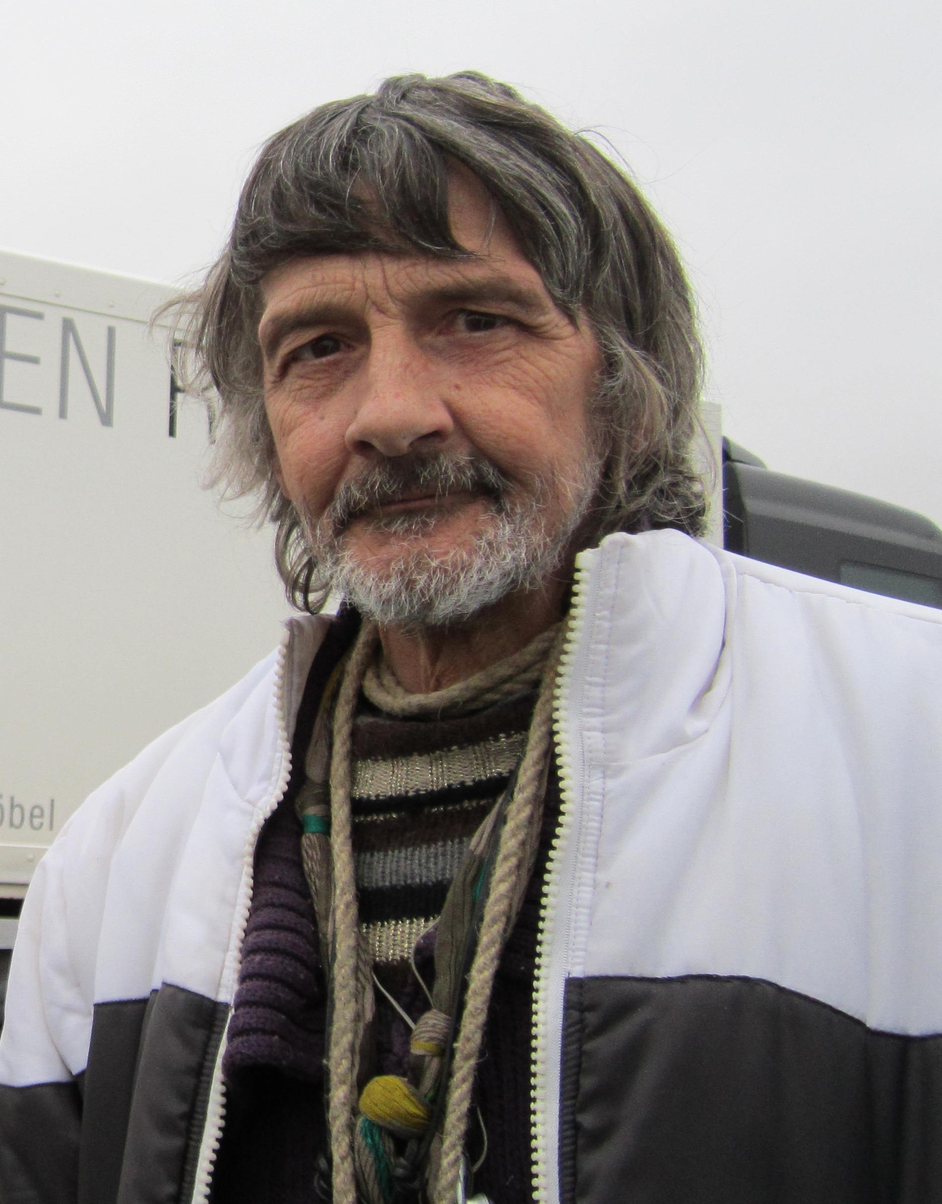 Berthold 09.04.2012 Berthold 09.04.2012