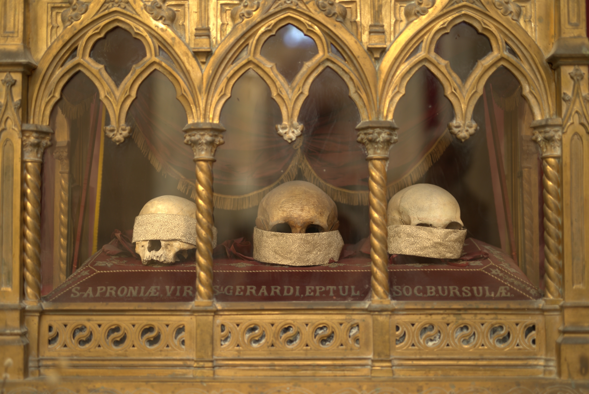 DSC02931 (2) DSC02931 (2)