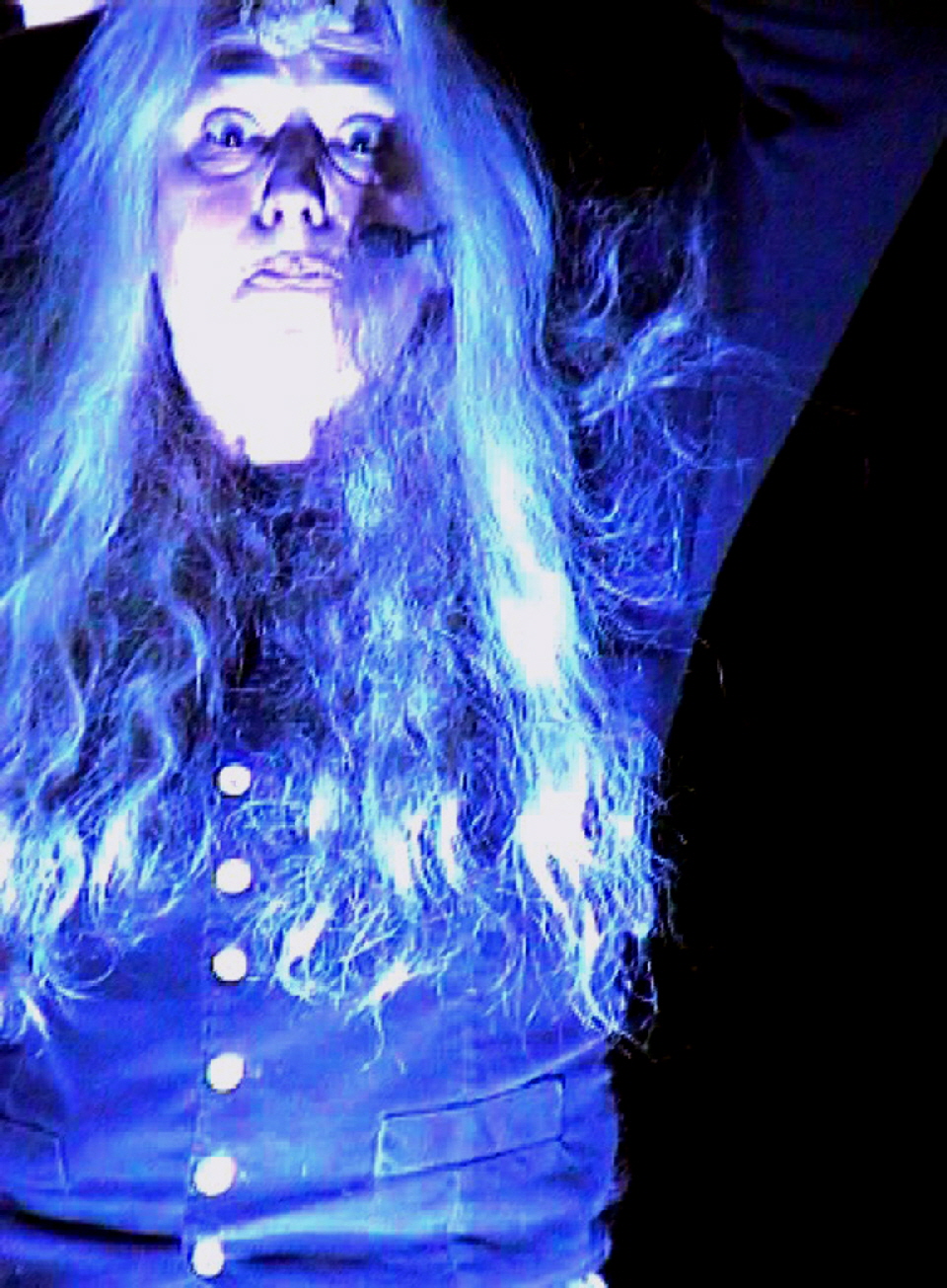 Schattenrelief 2 Schattenrelief 2