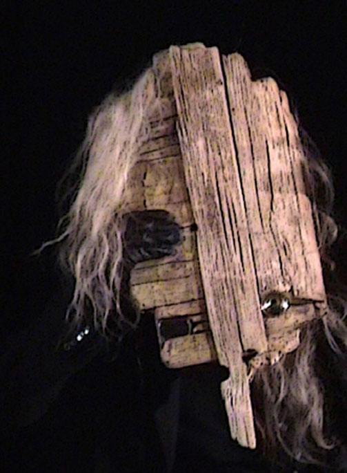 Schattenrelief-3 Schattenrelief-3